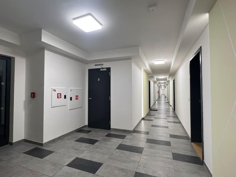 The Dante - Family And Friends Apartments, Free Parking Apartament *